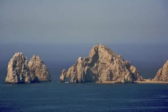 Marina Sol Easy Walk To The Beach Cabo San Lucas Apartamento