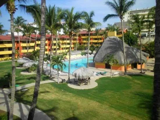 Apartamento Marina Sol Easy Walk To The Beach Cabo San Lucas México