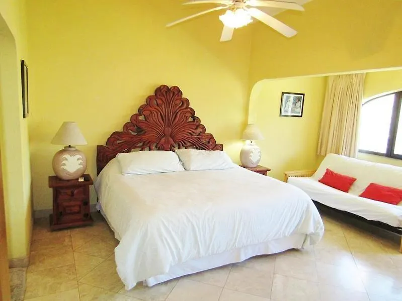 Apartamento Marina Sol Easy Walk To The Beach Cabo San Lucas