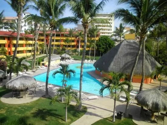 Marina Sol Easy Walk To The Beach Cabo San Lucas