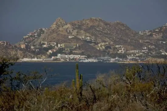 Marina Sol Easy Walk To The Beach Cabo San Lucas Apartamento