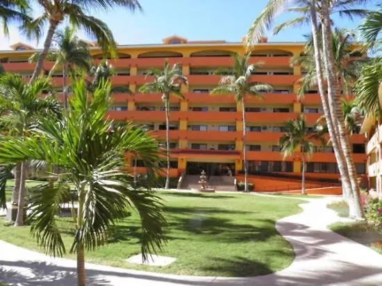 Marina Sol Easy Walk To The Beach Cabo San Lucas