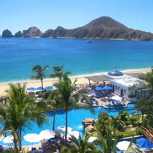 Hotel Pueblo Bonito Cabos Blanco -, Cabo San Lucas
