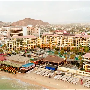 Resort Casa Dorada Cabos Resort&spa, Cabo San Lucas